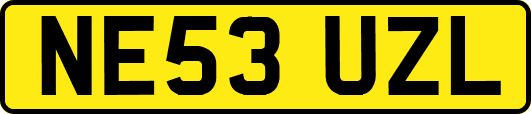 NE53UZL