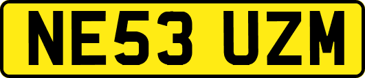 NE53UZM