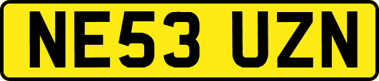 NE53UZN