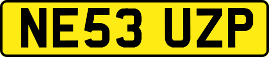 NE53UZP