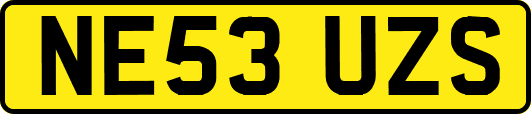 NE53UZS
