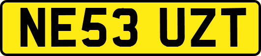 NE53UZT