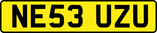 NE53UZU