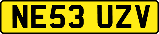NE53UZV