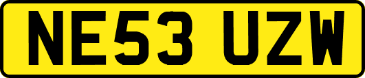 NE53UZW