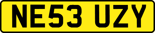 NE53UZY
