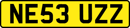 NE53UZZ