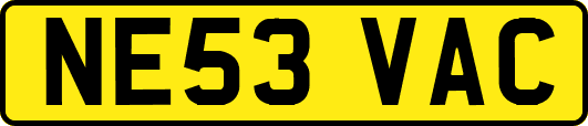 NE53VAC