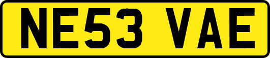 NE53VAE