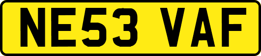 NE53VAF