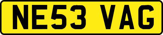 NE53VAG