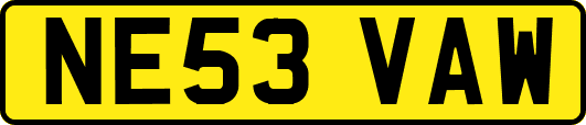 NE53VAW