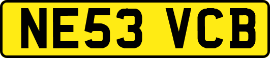 NE53VCB