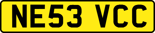 NE53VCC