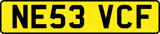 NE53VCF