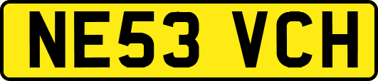 NE53VCH