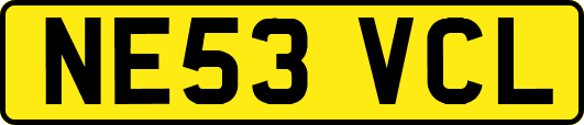NE53VCL