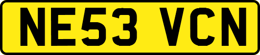 NE53VCN