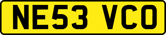 NE53VCO
