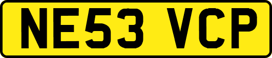 NE53VCP