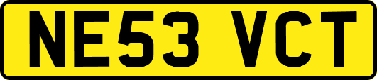 NE53VCT