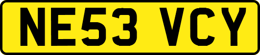 NE53VCY