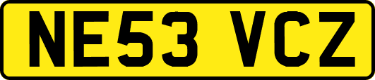 NE53VCZ