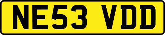 NE53VDD
