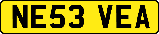NE53VEA