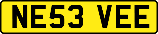 NE53VEE