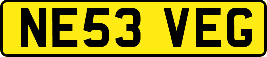 NE53VEG