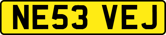 NE53VEJ