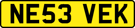 NE53VEK