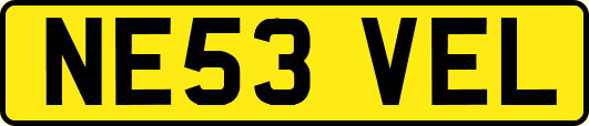 NE53VEL