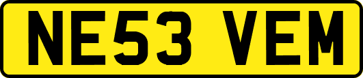 NE53VEM