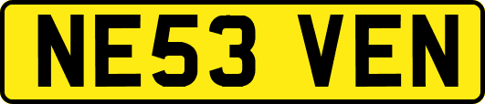 NE53VEN