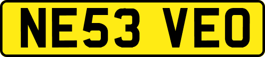 NE53VEO