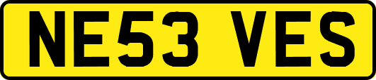 NE53VES