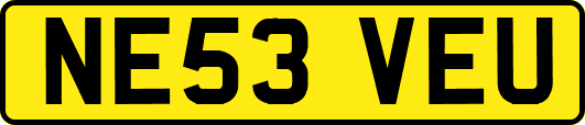 NE53VEU