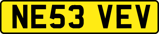 NE53VEV