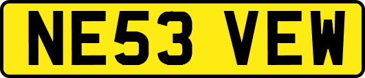 NE53VEW