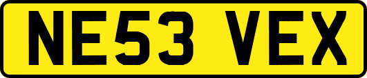 NE53VEX