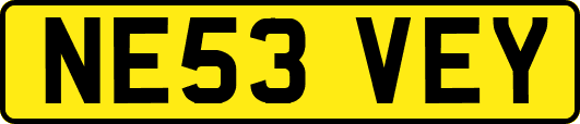 NE53VEY