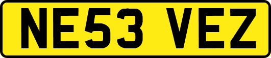 NE53VEZ
