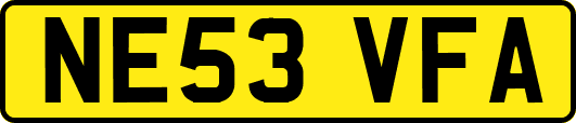 NE53VFA