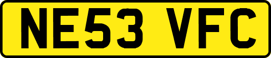 NE53VFC