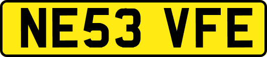 NE53VFE