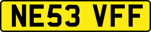 NE53VFF