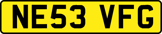 NE53VFG