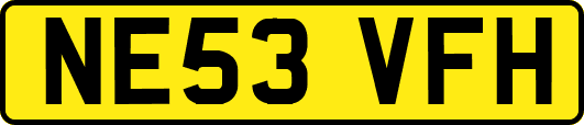 NE53VFH